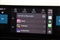 Citroen C4 Image 10