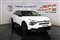 Citroen C4 Image 1