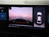 Citroen C4 Image 3