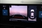 Citroen C4 Image 3