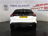 Citroen C4 Image 4