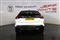 Citroen C4 Image 4