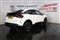 Citroen C4 Image 5