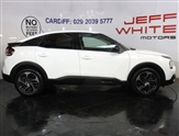 Citroen C4 Image 6
