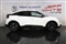 Citroen C4 Image 6