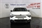 Citroen C4 Image 7