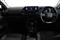 Citroen C4 Image 8