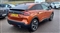 Citroen C4 Image 7