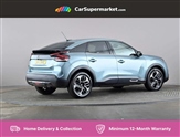 Citroen C4 Image 6