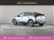 Citroen C4 Image 4