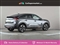 Citroen C4 Image 6