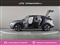 Citroen C4 Image 9
