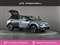 Citroen C4 Image 7