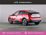 Citroen C4 Image 4