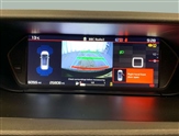 Citroen C4 Image 6