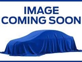 Used Citroen C4
