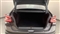 Citroen C4 Image 5