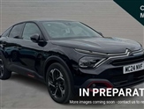 Citroen C4 Image 1