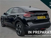 Citroen C4 Image 2