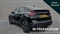 Citroen C4 Image 2