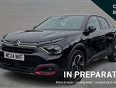 Citroen C4 Image 3