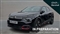 Citroen C4 Image 3