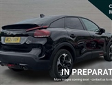 Citroen C4 Image 4