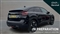 Citroen C4 Image 4