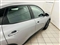 Citroen C4 Image 7
