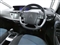 Citroen C4 Image 10