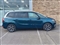Citroen C4 Image 3