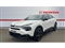 Citroen C4 Image 10