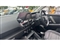 Citroen C4 Image 2