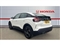 Citroen C4 Image 3