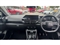 Citroen C4 Image 4