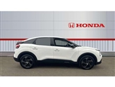 Citroen C4 Image 5