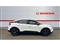 Citroen C4 Image 5