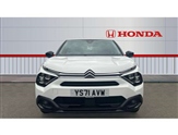 Citroen C4 Image 6