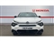Citroen C4 Image 6