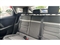 Citroen C4 Image 8