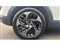 Citroen C4 Image 9