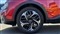 Citroen C4 Image 10