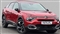 Citroen C4 Image 1