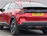 Citroen C4 Image 2