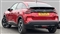 Citroen C4 Image 2
