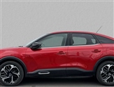 Citroen C4 Image 3