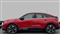 Citroen C4 Image 3
