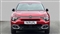 Citroen C4 Image 4