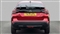 Citroen C4 Image 5