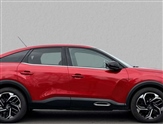 Citroen C4 Image 6